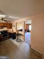 3071 Heathcote Road - Photo 11