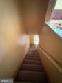 3071 Heathcote Road - Photo 12
