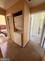 3071 Heathcote Road - Photo 13