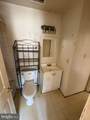 3071 Heathcote Road - Photo 14
