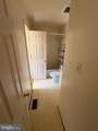3071 Heathcote Road - Photo 15