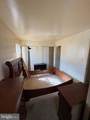 3071 Heathcote Road - Photo 16