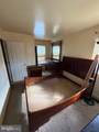 3071 Heathcote Road - Photo 17