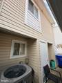 3071 Heathcote Road - Photo 7