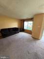 3071 Heathcote Road - Photo 8