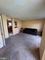3071 Heathcote Road - Photo 9