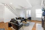 306 10TH Street - Photo 5