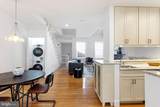 306 10TH Street - Photo 6