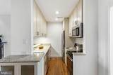 306 10TH Street - Photo 7