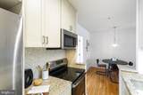 306 10TH Street - Photo 8