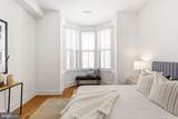306 10TH Street - Photo 11