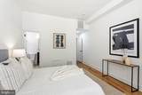 306 10TH Street - Photo 12