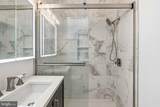306 10TH Street - Photo 13