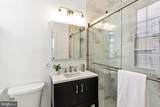 306 10TH Street - Photo 14