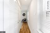 306 10TH Street - Photo 15