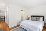 306 10TH Street - Photo 16