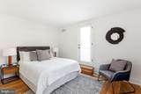 306 10TH Street - Photo 17