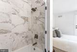 306 10TH Street - Photo 18