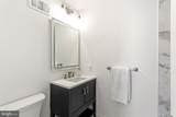 306 10TH Street - Photo 21