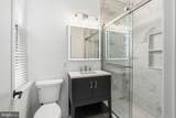 306 10TH Street - Photo 22