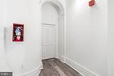 306 10TH Street - Photo 26