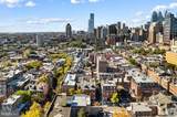 306 10TH Street - Photo 30