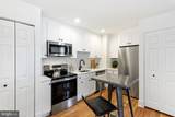 306 10TH Street - Photo 5