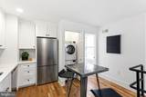 306 10TH Street - Photo 6