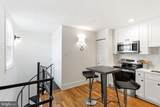 306 10TH Street - Photo 7