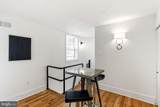 306 10TH Street - Photo 8