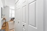 306 10TH Street - Photo 9