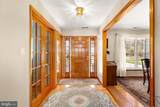 6 Greens Court - Photo 12