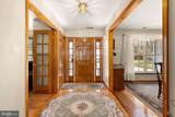 6 Greens Court - Photo 13