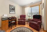 6 Greens Court - Photo 15