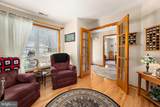 6 Greens Court - Photo 16