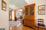 6 Greens Court - Photo 17