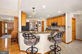 6 Greens Court - Photo 25