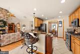 6 Greens Court - Photo 26