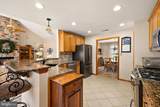 6 Greens Court - Photo 27