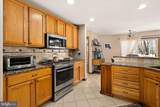 6 Greens Court - Photo 28