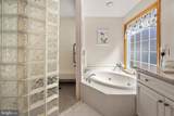 6 Greens Court - Photo 41