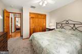 6 Greens Court - Photo 46