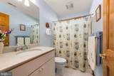 6 Greens Court - Photo 47