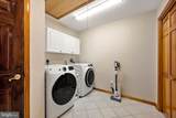 6 Greens Court - Photo 52