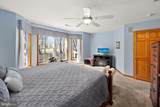 6 Greens Court - Photo 7