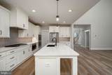 32177 Solara Way - Photo 11