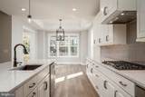 32177 Solara Way - Photo 12