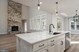 32177 Solara Way - Photo 13