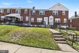 1329 Taylor Avenue - Photo 1