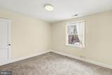 1329 Taylor Avenue - Photo 13